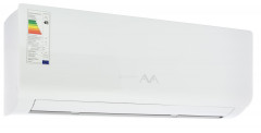 Кондиционер AVA ACT 24QA
