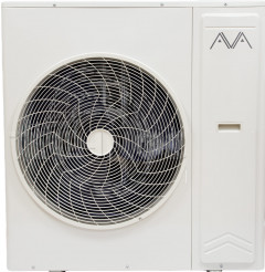 Кондиционер AVA AFT 60LA