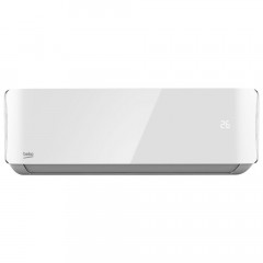 Кондиционер Beko 09