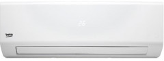 Кондиционер Beko BRH-095