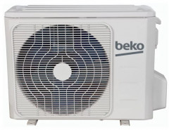 Кондиционер Beko BRH-180