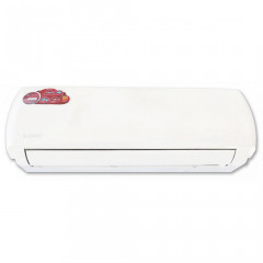 Кондиционер Chigo 09