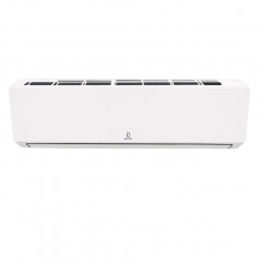 Кондиционер Daytel DTL-18UHSA/XA82W