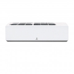 Кондиционер Daytel DTL-24UHSA/XA82W