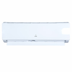 Кондиционер Daytel DTL-IV18CHSA/XAD1