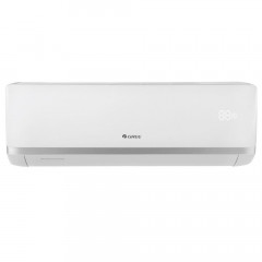 Кондиционер Gree Bora 12