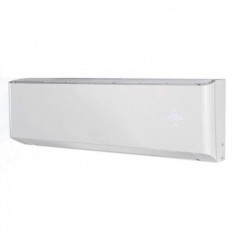 Кондиционер Gree Brother 24