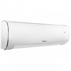Кондиционер Gree Fairy Inverter 12