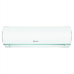 Кондиционер Hofmann Fairy Inverter 3D 18