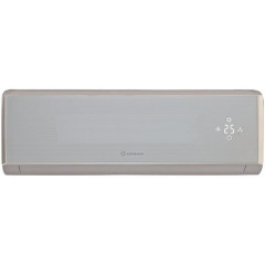 Кондиционер Hofmann GWH 12 H-CLASS GOLD