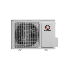 Кондиционер Hofmann GWH09ACB-K3NNA2A