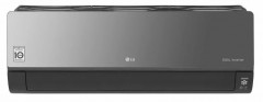 Кондиционер LG AC12BQ