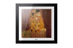 Кондиционер LG Art Cool Dual Inverter (A09AW1)