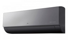 Кондиционер LG Artcool Dual Inverter Wi-Fi 12 (AC12BQ)