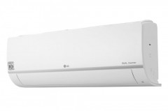 Кондиционер LG Dual Inverter 18 (P18SP)