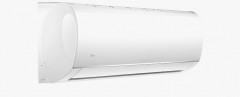 Кондиционер MIDEA Blanc 18