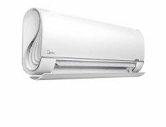 Кондиционер Midea BreezeleSS 12 Inverter