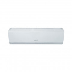 Кондиционер Roison RAC-12 RHWG/Wa-W