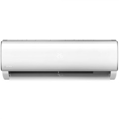 Кондиционер Sitronic CORAL DC Inverter 12