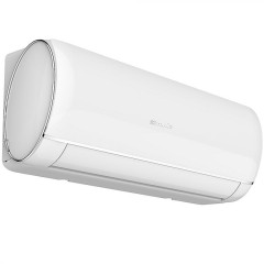 Кондиционер Sitronic Snow DC Inverter 12