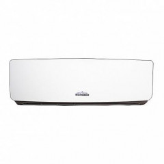 Кондиционер Technobox U-COOL Low Voltage 24