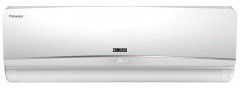 Кондиционер Zanussi Primavera 18