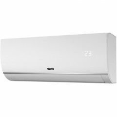 Кондиционер Zanussi ZACS 09 HSN1