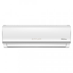 Кондиционер ZIFFLER Monako 12 Inverter