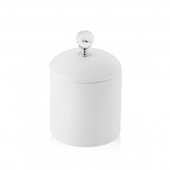 Контейнер home&you 45378-BIA-POJEM-M DIAMANT2