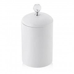 Контейнер home&you 45379-BIA-POJEM-L DIAMANT2 BIG