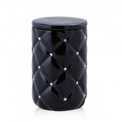 Контейнер home&you 51894-CZA-POJEM-L DIAMENTO NEW