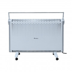 Конвекторный обогреватель GREE NBDCWK-20