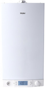 Котёл Haier L1P18 F21S (M)