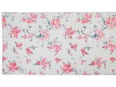 Ковер Chichi Roses 80×150