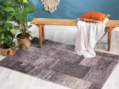 Ковер Gaynor 120×180 см
