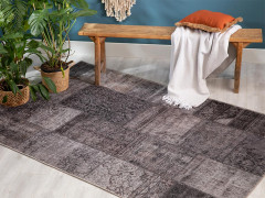 Ковер Gaynor 155×230 см