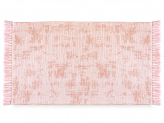 Ковер Mia 120×180 см