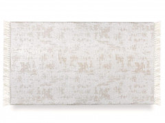 Ковер Mia 120×180 см