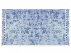 Ковер Mia 120×180 см