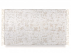 Ковер Mia 80×140 см