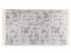 Ковер Mia 80×140 см