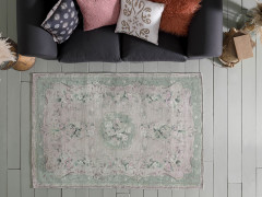 Ковер Oriantal Floral 120×180 см