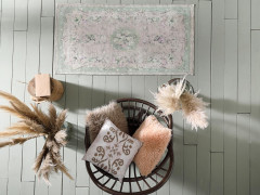 Ковер Oriantal Floral 80×150 см