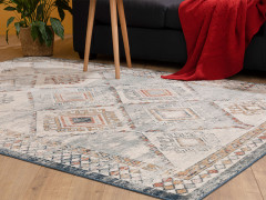 Ковер Patch 300×200 см