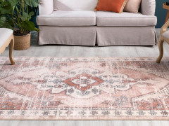 Ковер Patricia 300×200 см