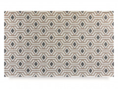 Ковер Samanth 120×180 см