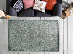 Ковер Tribal 120×180 см