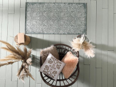 Ковер Tribal 80×150 см