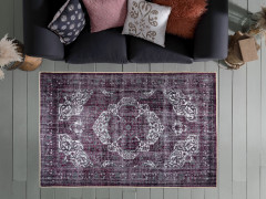 Ковер Urban Folk 120×180 см