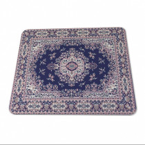 Коврик для мыши Ковер ТВ3500